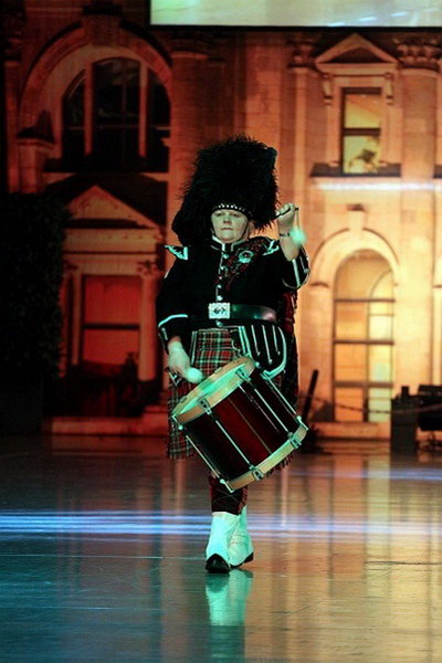 Musikp_2014   030.jpg